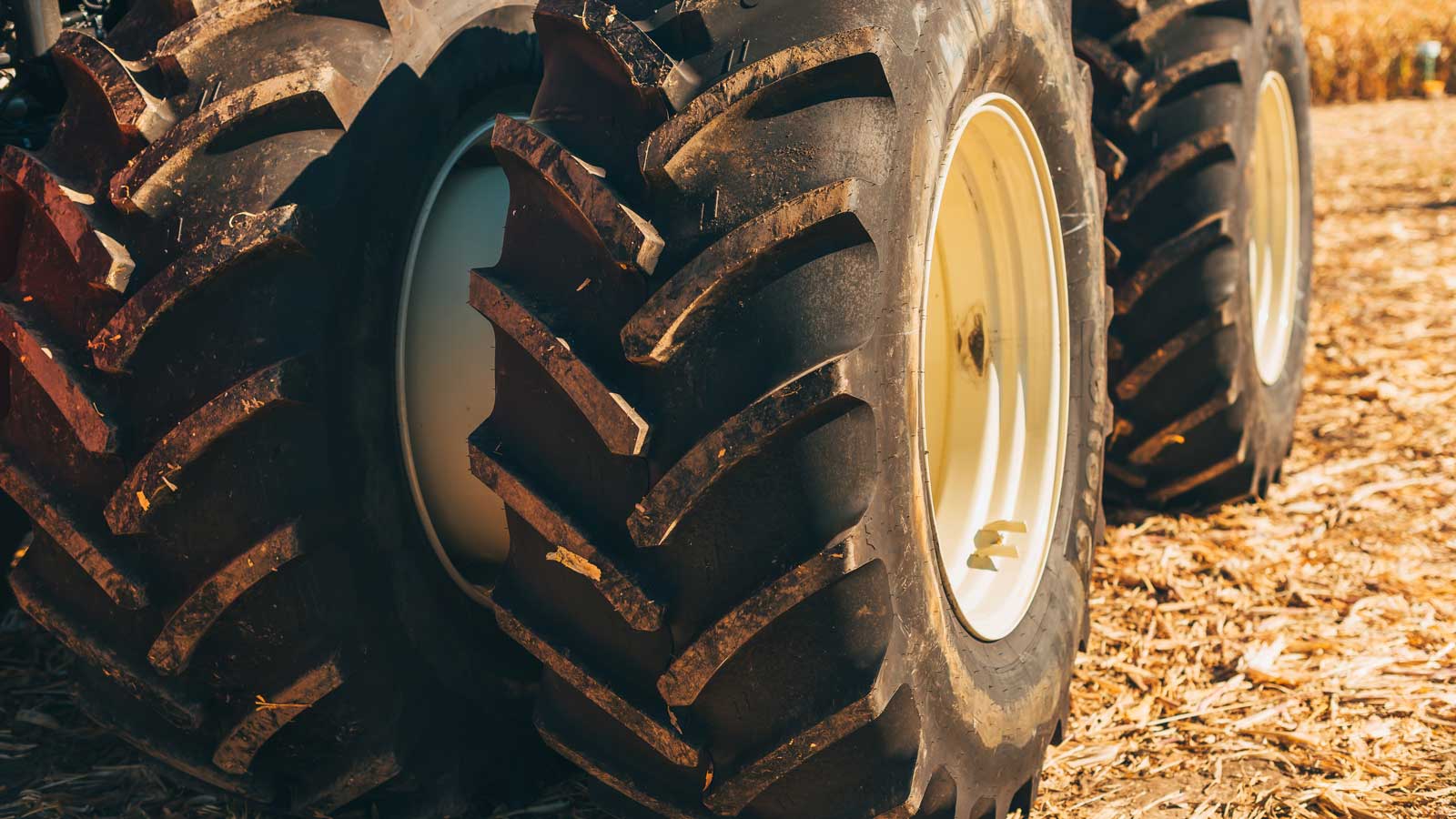 Inspecting Tyre Condition And Safety Ideagen Plant Assessor Inspecting Tyre Condition And Safety Ideagen Plant Assessor